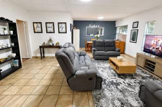 3 Bedroom Property for Sale in Sasolburg Ext 5 Free State